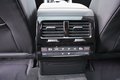 Thumbnail 24 - Volkswagen Touareg NEWMOD Unlim LUFTF/OFFOR/20ZOLL/STHZ/PA