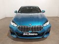 Daumennagel 2 - BMW 218i GC M-SPORT/SHADOW/ LIVE/ACC/RFK/H-K/HUD/AHK