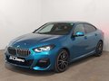 Daumennagel 1 - BMW 218i GC M-SPORT/SHADOW/ LIVE/ACC/RFK/H-K/HUD/AHK