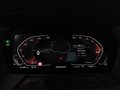 Daumennagel 14 - BMW 218i GC M-SPORT/SHADOW/ LIVE/ACC/RFK/H-K/HUD/AHK