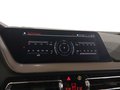 Daumennagel 15 - BMW 218i GC M-SPORT/SHADOW/ LIVE/ACC/RFK/H-K/HUD/AHK