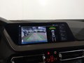 Daumennagel 17 - BMW 218i GC M-SPORT/SHADOW/ LIVE/ACC/RFK/H-K/HUD/AHK