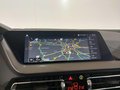 Daumennagel 16 - BMW 218i GC M-SPORT/SHADOW/ LIVE/ACC/RFK/H-K/HUD/AHK