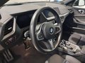 Daumennagel 7 - BMW 218i GC M-SPORT/SHADOW/ LIVE/ACC/RFK/H-K/HUD/AHK