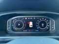 Daumennagel 11 - Volkswagen TIGUAN ACTIVE/ STAND./ACC/HUD/AHK/LED/CAM./CAR-PLAY