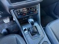 Daumennagel 7 - Volkswagen TIGUAN ACTIVE/ STAND./ACC/HUD/AHK/LED/CAM./CAR-PLAY