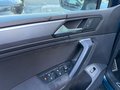 Daumennagel 6 - Volkswagen TIGUAN ACTIVE/ STAND./ACC/HUD/AHK/LED/CAM./CAR-PLAY