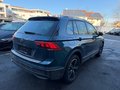 Daumennagel 4 - Volkswagen TIGUAN ACTIVE/ STAND./ACC/HUD/AHK/LED/CAM./CAR-PLAY