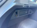 Daumennagel 19 - Volkswagen TIGUAN ACTIVE/ STAND./ACC/HUD/AHK/LED/CAM./CAR-PLAY