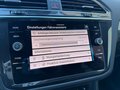 Daumennagel 13 - Volkswagen TIGUAN ACTIVE/ STAND./ACC/HUD/AHK/LED/CAM./CAR-PLAY