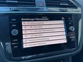 Daumennagel 14 - Volkswagen TIGUAN ACTIVE/ STAND./ACC/HUD/AHK/LED/CAM./CAR-PLAY