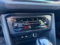 Daumennagel 16 - Volkswagen TIGUAN ACTIVE/ STAND./ACC/HUD/AHK/LED/CAM./CAR-PLAY