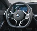 Daumennagel 12 - BMW 318 i M SPORT/SHADOW/ WIDES./ACC/HUD/360°/AHK/CARPLAY