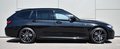 Thumbnail 5 - BMW 318 i M SPORT/SHADOW/ WIDES./ACC/HUD/360°/AHK/CARPLAY