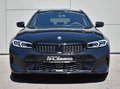 Thumbnail 2 - BMW 318 i M SPORT/SHADOW/ WIDES./ACC/HUD/360°/AHK/CARPLAY