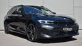 Thumbnail 3 - BMW 318 i M SPORT/SHADOW/ WIDES./ACC/HUD/360°/AHK/CARPLAY