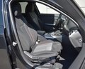 Thumbnail 16 - BMW 318 i M SPORT/SHADOW/ WIDES./ACC/HUD/360°/AHK/CARPLAY