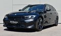 Thumbnail 1 - BMW 318 i M SPORT/SHADOW/ WIDES./ACC/HUD/360°/AHK/CARPLAY