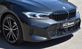 Thumbnail 4 - BMW 318 i M SPORT/SHADOW/ WIDES./ACC/HUD/360°/AHK/CARPLAY