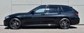 Thumbnail 9 - BMW 318 i M SPORT/SHADOW/ WIDES./ACC/HUD/360°/AHK/CARPLAY