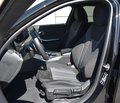 Thumbnail 10 - BMW 318 i M SPORT/SHADOW/ WIDES./ACC/HUD/360°/AHK/CARPLAY