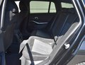 Thumbnail 17 - BMW 318 i M SPORT/SHADOW/ WIDES./ACC/HUD/360°/AHK/CARPLAY