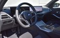 Thumbnail 12 - BMW 318 i M SPORT/SHADOW/ WIDES./ACC/HUD/360°/AHK/CARPLAY