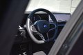 Thumbnail 11 - BMW 318 i M SPORT/SHADOW/ WIDES./ACC/HUD/360°/AHK/CARPLAY