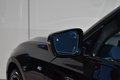 Thumbnail 18 - BMW 318 i M SPORT/SHADOW/ WIDES./ACC/HUD/360°/AHK/CARPLAY