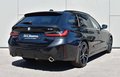 Thumbnail 6 - BMW 318 i M SPORT/SHADOW/ WIDES./ACC/HUD/360°/AHK/CARPLAY