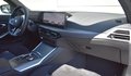 Thumbnail 15 - BMW 318 i M SPORT/SHADOW/ WIDES./ACC/HUD/360°/AHK/CARPLAY