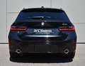 Thumbnail 7 - BMW 318 i M SPORT/SHADOW/ WIDES./ACC/HUD/360°/AHK/CARPLAY