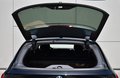 Thumbnail 33 - BMW 318 i M SPORT/SHADOW/ WIDES./ACC/HUD/360°/AHK/CARPLAY