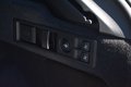 Thumbnail 29 - BMW 318 i M SPORT/SHADOW/ WIDES./ACC/HUD/360°/AHK/CARPLAY