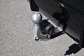 Thumbnail 30 - BMW 318 i M SPORT/SHADOW/ WIDES./ACC/HUD/360°/AHK/CARPLAY