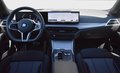 Thumbnail 13 - BMW 318 i M SPORT/SHADOW/ WIDES./ACC/HUD/360°/AHK/CARPLAY