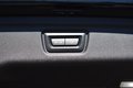 Thumbnail 31 - BMW 318 i M SPORT/SHADOW/ WIDES./ACC/HUD/360°/AHK/CARPLAY