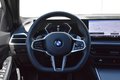 Thumbnail 14 - BMW 318 i M SPORT/SHADOW/ WIDES./ACC/HUD/360°/AHK/CARPLAY