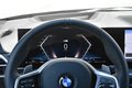 Thumbnail 21 - BMW 318 i M SPORT/SHADOW/ WIDES./ACC/HUD/360°/AHK/CARPLAY