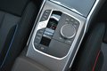 Thumbnail 19 - BMW 318 i M SPORT/SHADOW/ WIDES./ACC/HUD/360°/AHK/CARPLAY
