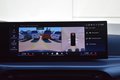 Thumbnail 22 - BMW 318 i M SPORT/SHADOW/ WIDES./ACC/HUD/360°/AHK/CARPLAY