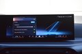 Thumbnail 23 - BMW 318 i M SPORT/SHADOW/ WIDES./ACC/HUD/360°/AHK/CARPLAY
