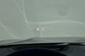 Thumbnail 20 - BMW 318 i M SPORT/SHADOW/ WIDES./ACC/HUD/360°/AHK/CARPLAY
