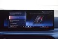 Thumbnail 24 - BMW 318 i M SPORT/SHADOW/ WIDES./ACC/HUD/360°/AHK/CARPLAY
