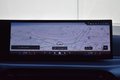 Thumbnail 28 - BMW 318 i M SPORT/SHADOW/ WIDES./ACC/HUD/360°/AHK/CARPLAY