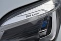 Daumennagel 10 - BMW X5 40 XD M SPORT SHADOW LIVE/LASER/ACC/AHK/HUD
