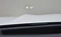 Daumennagel 11 - BMW X5 40 XD M SPORT SHADOW LIVE/LASER/ACC/AHK/HUD