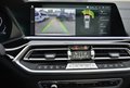 Daumennagel 26 - BMW X5 40 XD M SPORT SHADOW LIVE/LASER/ACC/AHK/HUD