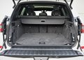 Daumennagel 29 - BMW X5 40 XD M SPORT SHADOW LIVE/LASER/ACC/AHK/HUD