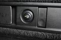 Daumennagel 30 - BMW X5 40 XD M SPORT SHADOW LIVE/LASER/ACC/AHK/HUD